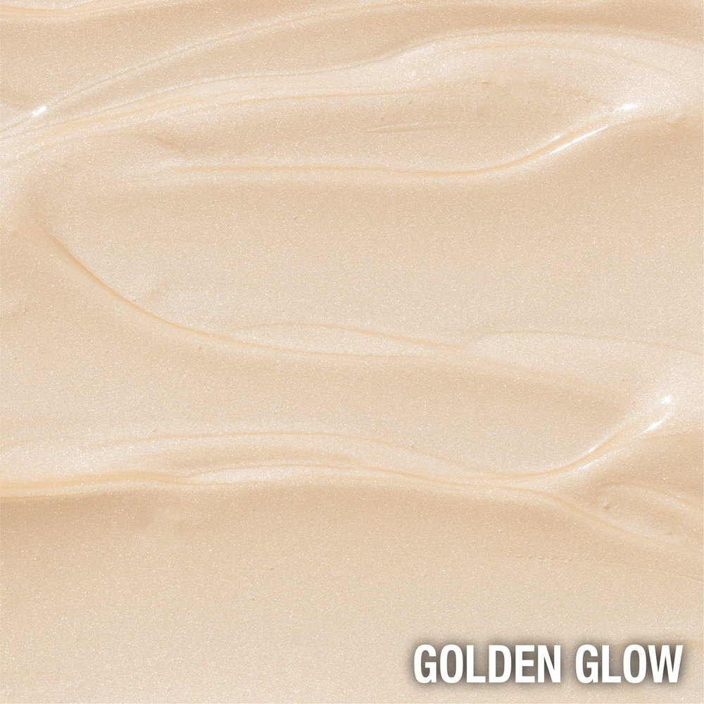 theBalm Oliver Dewy Face Drops - жидкий отбеливатель, 28 ml