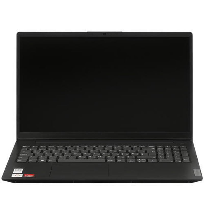 Ноутбук 15.6" Lenovo AMD Athlon Silver 7120U 2.4 ГГц 8 ГБ LPDDR5 AMD Radeon 610M V15 4th Gen