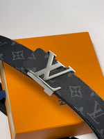 Ремень Louis Vuitton