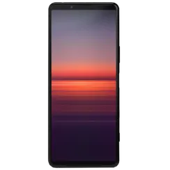 Sony Xperia 5 II 8/256GB Black (Черный)