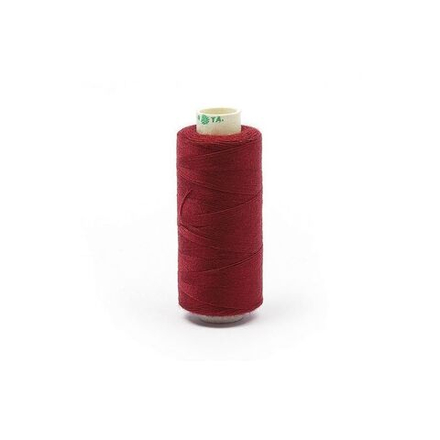 Нитки DOR TAK 40/2 366м 100% Полиэстер оттенок 526