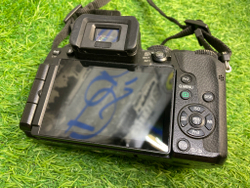 Lumix G7K kit 14-42mm Покупка/Продажа
