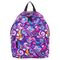 Çanta \ Bag \ Рюкзак БРАУБЕРГ, 41х32х14 см, 228850