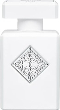 Initio Parfums Prives Rehab EDP