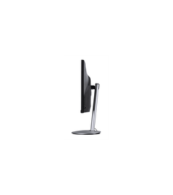34" ACER (Ent.) CB342CURbemiiphuzx IPS, 21:9, 3440x1440, 300nit, 75Hz 2ms, 300cd 2xHDMI(2.0) + 1xDP(1.2) + 1xTYPE C (PD90W) + USB3.0x4+USB-B(2up 4down) + RJ45 + Audio out+H.adj.150+Dockable (RJ45)