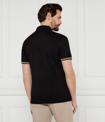 Поло Amare Joop! Jeans - черный(30046012)