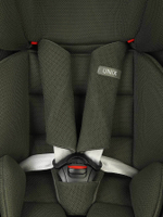 Автокресло Happy Baby UNIX isofix 0-1-2-3