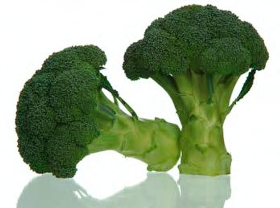 Спиридон F1 семена капусты брокколи (Sakata / Саката) – фото 2