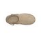 Ugg Goldenstar Clog 'Beige'