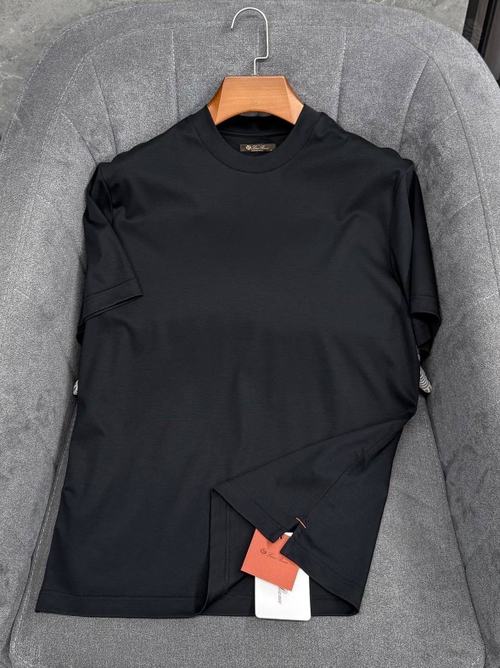 Футболка Loro Piana