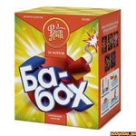 ЕС240 Салют БА-БАХ (0,8»х 20 ) 1/12