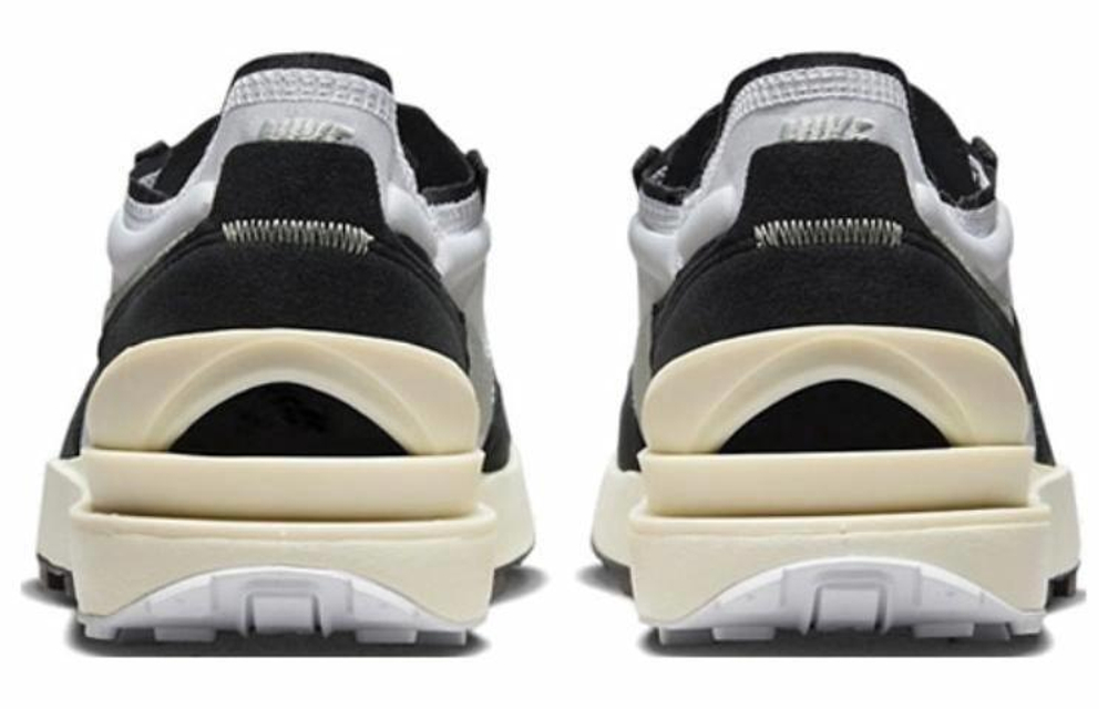 Кроссовки Nike Waffle One Se