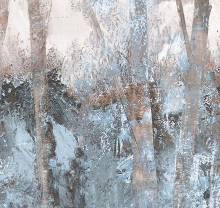 Thicket