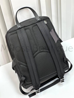 Мужской нейлоновый рюкзак Prada Re-Nylon