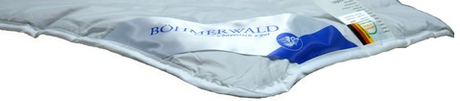 Одеяло кашемировое 155х200 Bohmerwald Cashmere