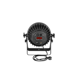 LEDPAR 3610FN SI-089