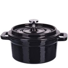 Кастрюля MAYER &amp; BOCH MB-28933 0,24 л