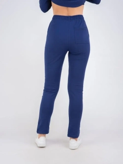 Брюки спортивные Турция