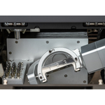 Фрезерный станок Mercury T1000