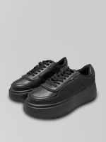 Кеды Dino Albat 1316-1 на толстой подошве