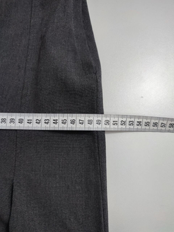 Юбка Oh, Ma! для беременных 40 размер