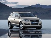 Q7 I (4L)