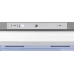 Морозильная камера Beko RFNK290T21XBR