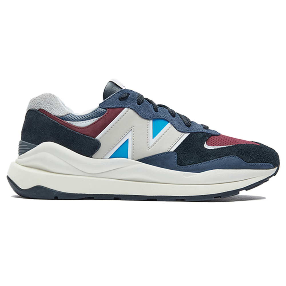 Кроссовки New Balance NB 5740, M5740TB