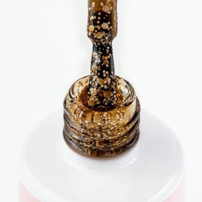 Луи Филипп Collection Lava - Гель-лак 04, 10мл