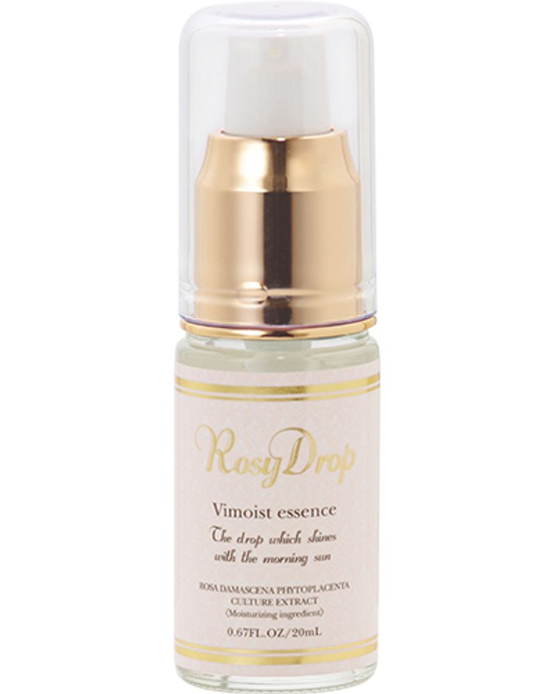 ROSY DROP Wrinkle Serum