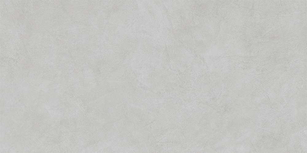 60x120 MicroCement Светло-серый Матовый R10A