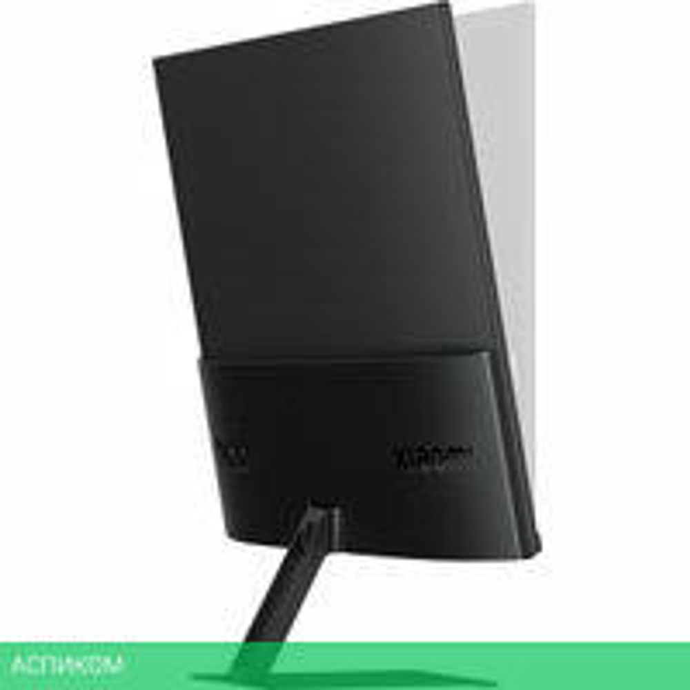 Монитор Xiaomi Monitor A27i P27FBA-RAGL (международная версия)