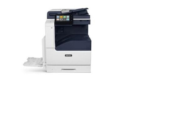 МФУ Xerox VersaLink C7120_DN