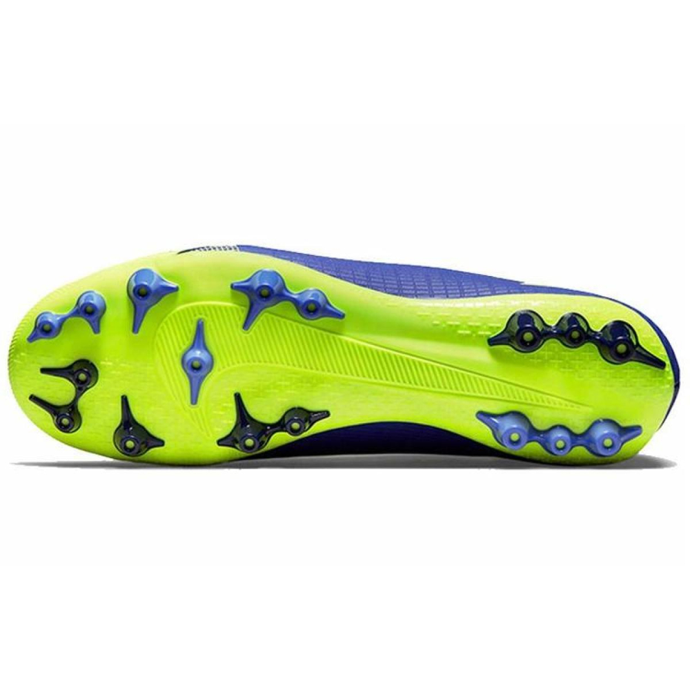 Кроссовки Nike Mercurial Superfly 8 14 Academy AG（ ）, CV0842-474