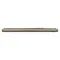 Studiologic Numa Compact SE Black