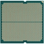 Процессор AMD Ryzen 7 8700G OEM