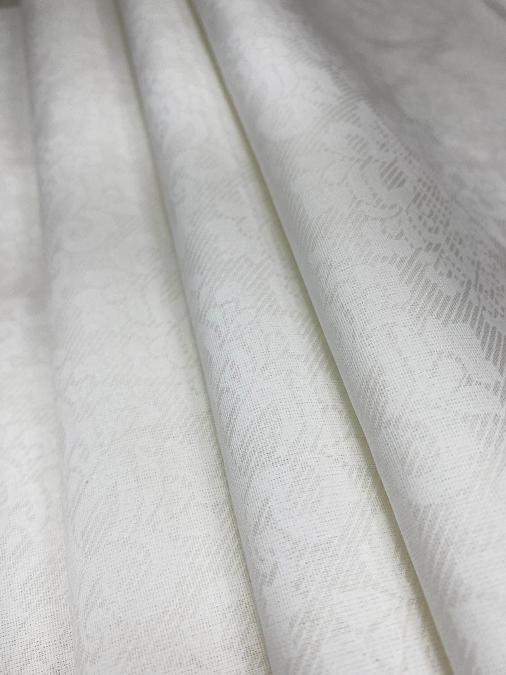 Постельное белье перкаль Сказка "Klassik" евро  Наволочка 50х70 см 2 шт Простынь на резинке 180x200 см Пододеяльник 200x215 см