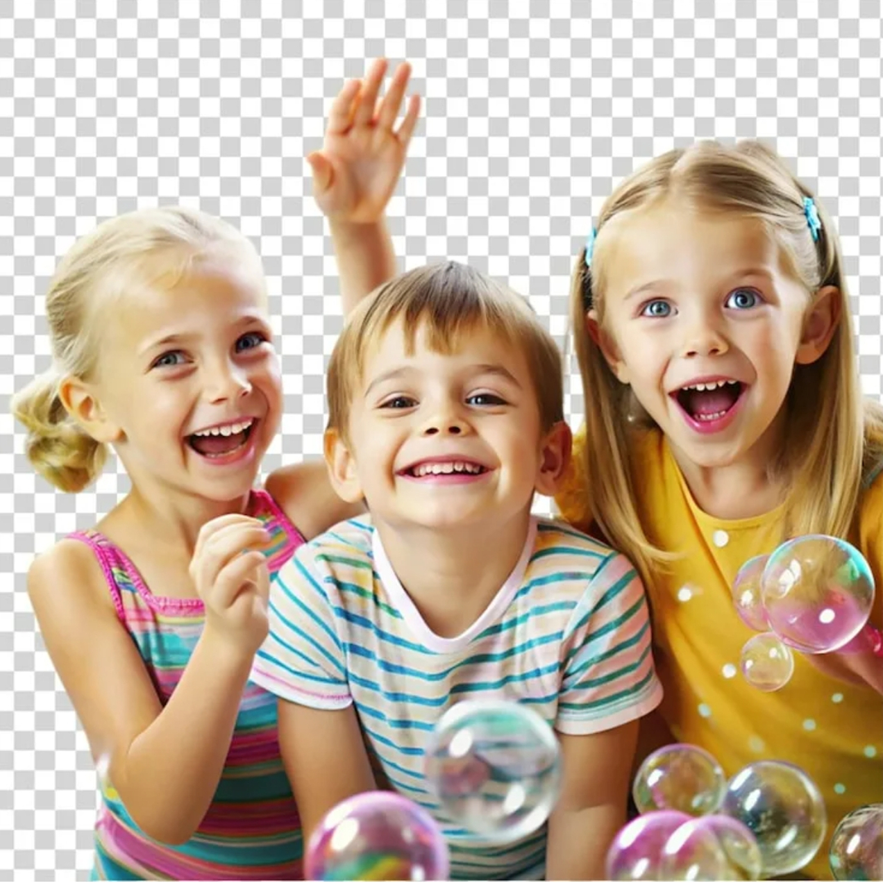 Покупайте с удовольствием!