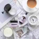 Quality Антивозрастная сыворотка Ультера R на основе ретинола и ниацинамида дерма лазер Кволити Фест- 1st Derma Laser Ulthera R, 30 мл