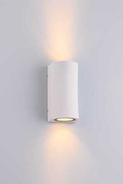 PL-278-MW-GU10 (1/20) Светильник (RL)