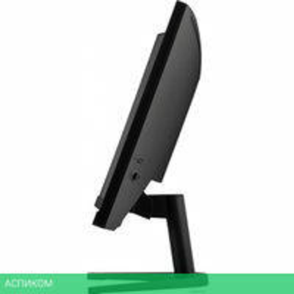 Игровой монитор ViewSonic VX2468-PC-MHD