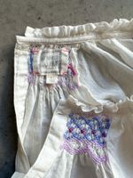 Хлопковая блузка Bonheur Du Jour, 104