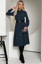 Платье 70895 Avili