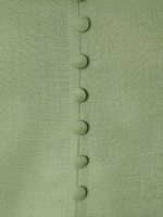 Блуза (топ) Камео-6 Виотекс ХАКИ