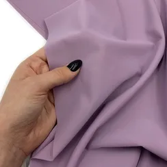 Микрофибра лавандово-серая (цв. 620), Lauma