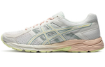 Женские кроссовки Asics Gel-Contend 4 'White Light Blue' T8D9Q-407