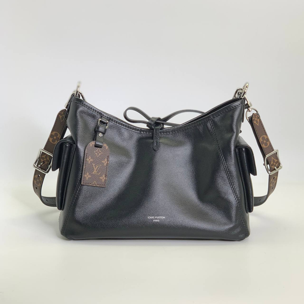 Сумка Louis Vuitton