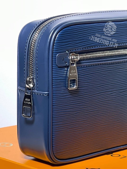 Клатч мужской Louis Vuitton