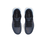 Женские кроссовки Nike ZoomX Invincible Run Flyknit 2 'Dark Marina Blue' DC9993-400