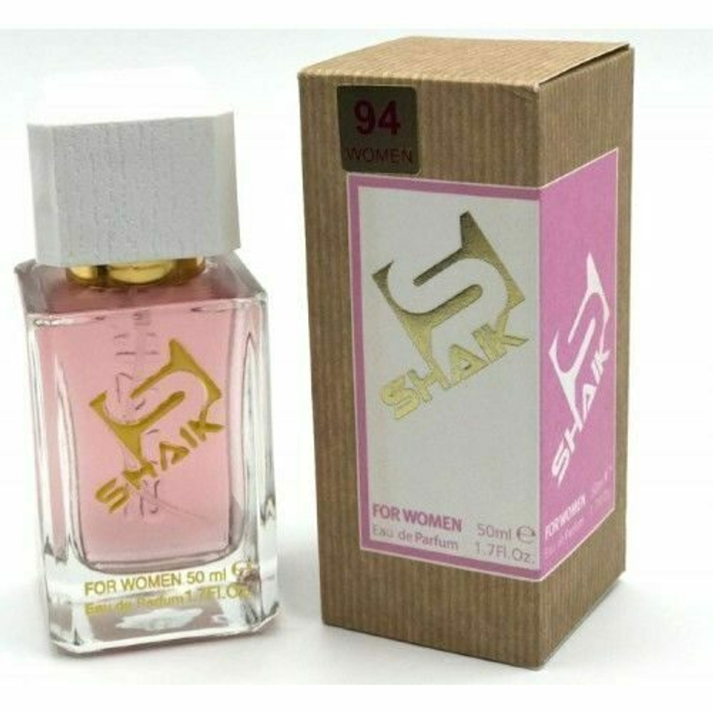 SHAIK №94 (Givenchy Play for her) 50ml